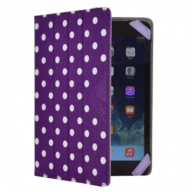 Techair TAXUT039 tablet case