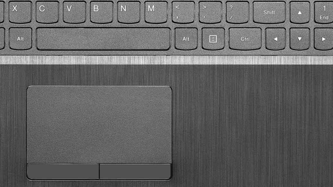Lenovo Essential G51-35 AMD A8 A8-7410 Laptop – image 5