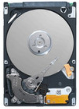 CoreParts 500GB SATA 5400RPM