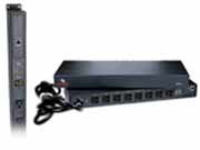 Vertiv SPC800 Device