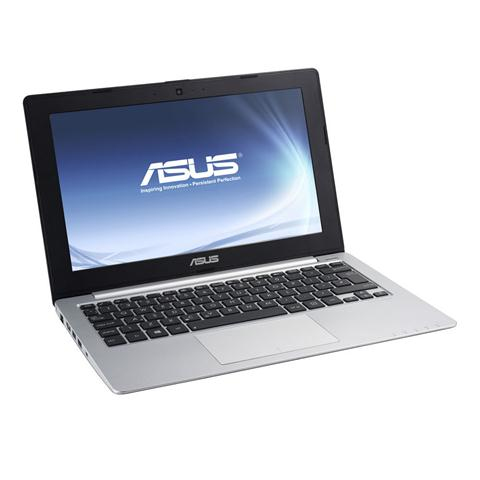 ASUS X201E-KX280D laptop Intel® Celeron® 1007U – image 2