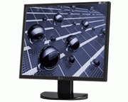 LG L1953T-BF LCD Monitor – image 3