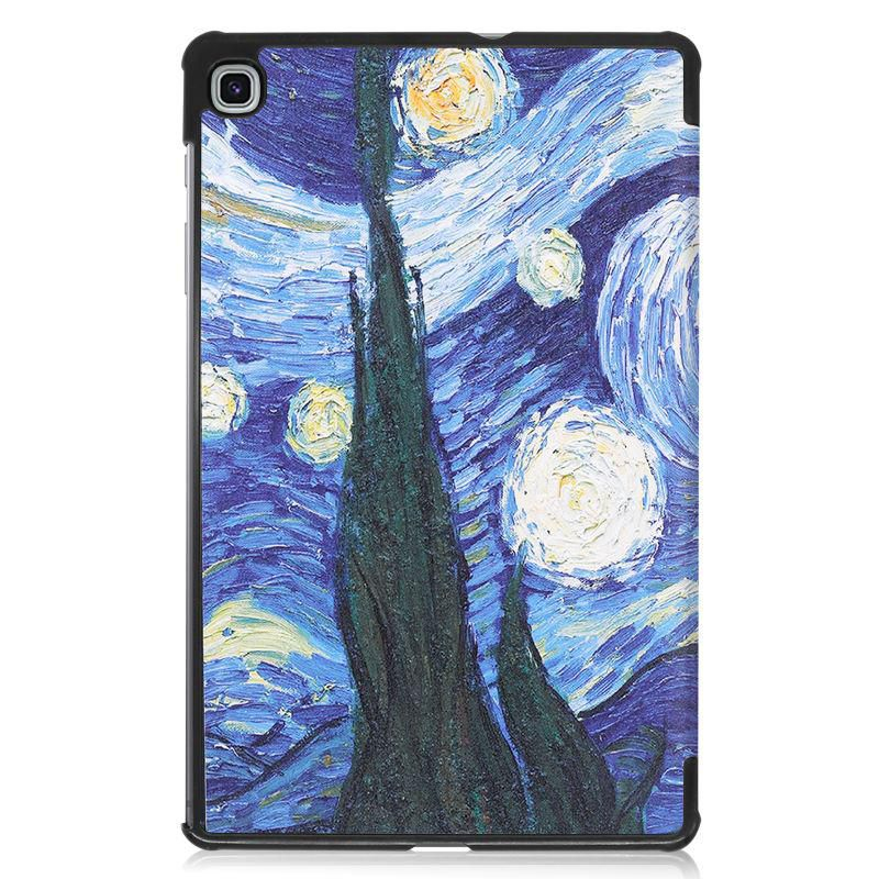 CoreParts MOBX-TAB-S6LITE-10 tablet case – image 5