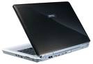 BenQ Joybook S57