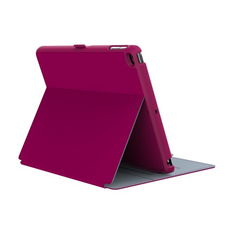 Speck SPK-A3381 tablet case