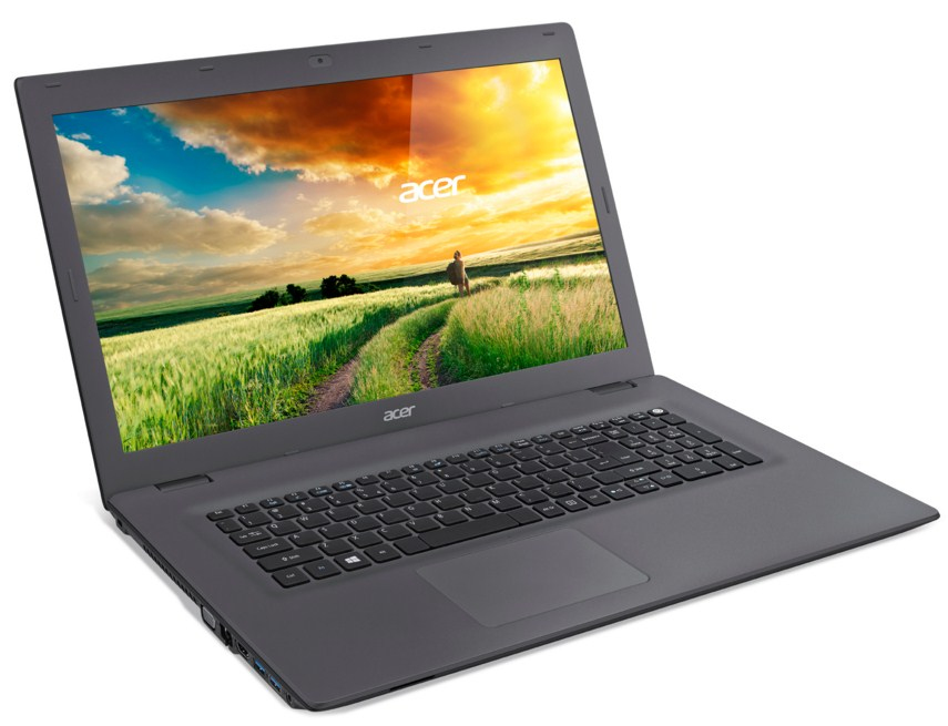 Acer Aspire E E5-772G-55KT Intel® Core™ i5 i5-5200U Laptop – image 8