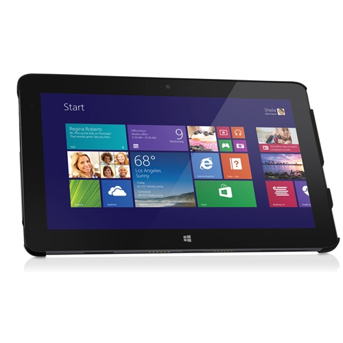 Dell 460-BBHC tablet case