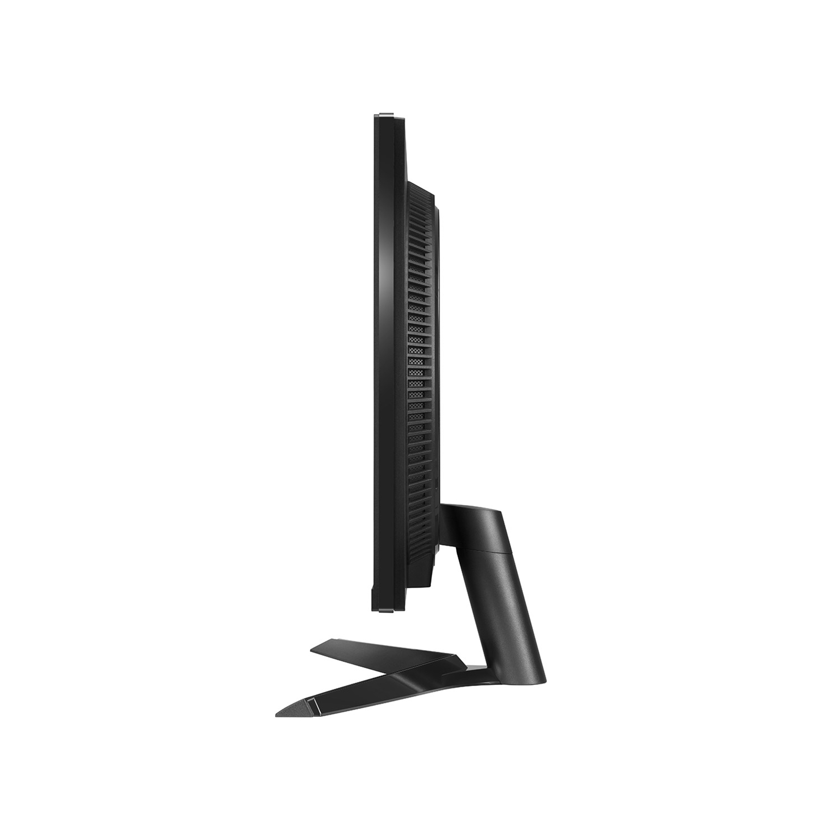 LG 27GS60F computer monitor – image 5