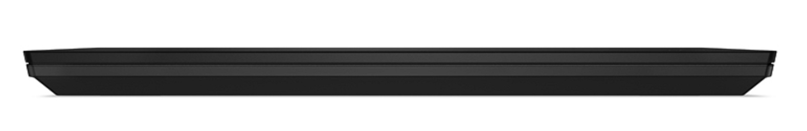 Lenovo ThinkPad E480 Intel® Core™ i5 i5-8250U Laptop – image 9