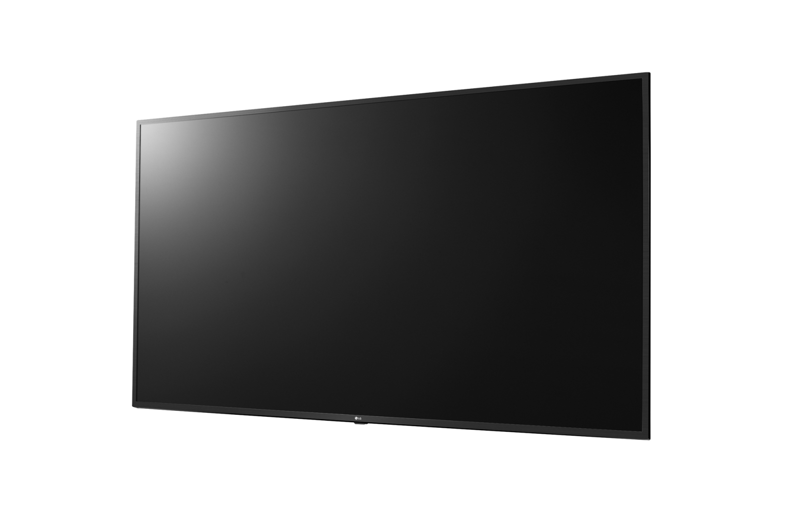 LG 70UT640S0ZA TV – image 3