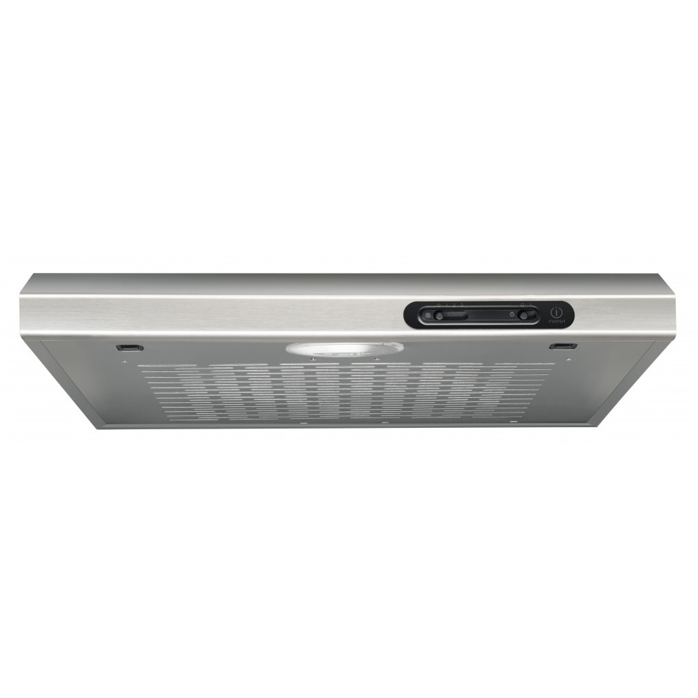 Indesit ISLT 65 AS X