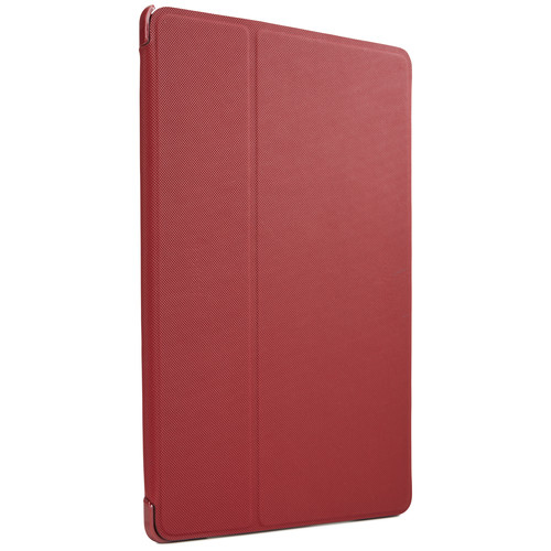 Case Logic CSIE-2145 Boxcar – image 1