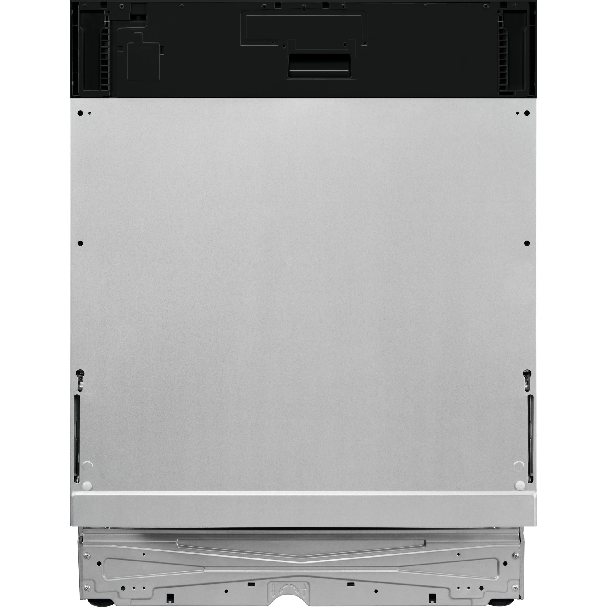 Electrolux KESC7311L Fully built-in 13 place settings – image 9