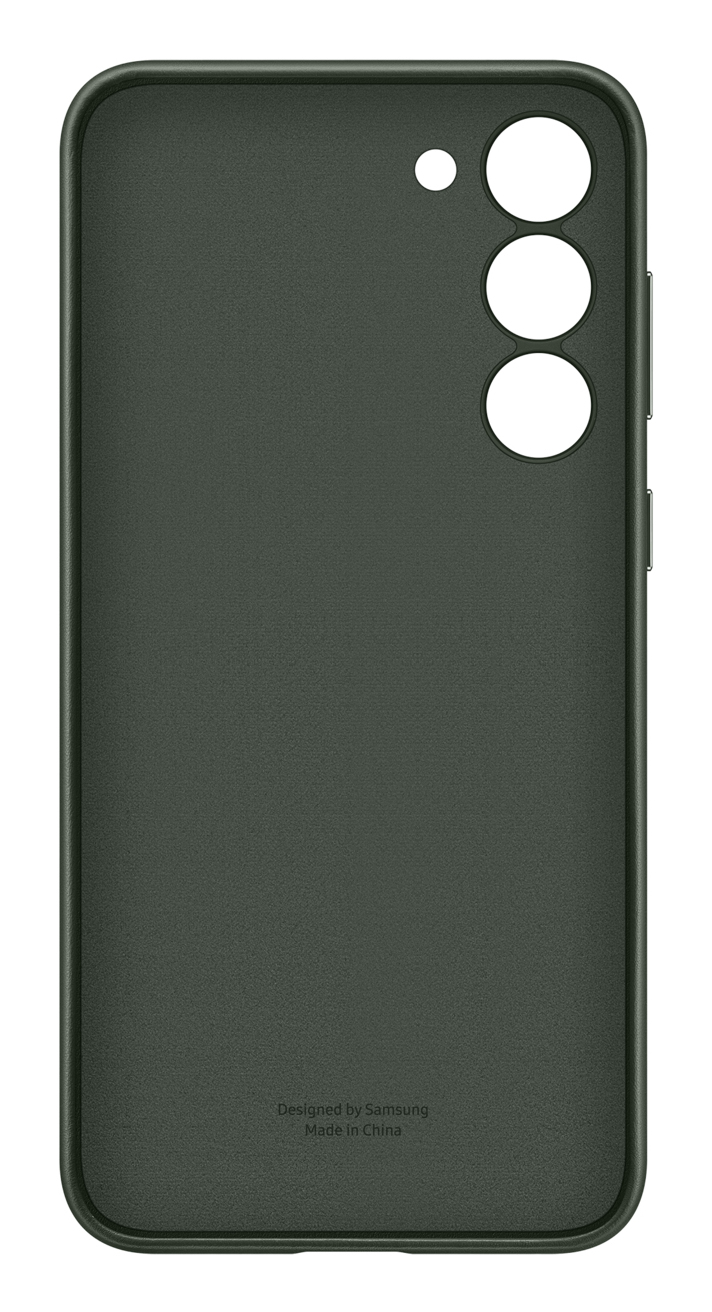 Samsung EF-VS916LGEGCA mobile phone case – image 3