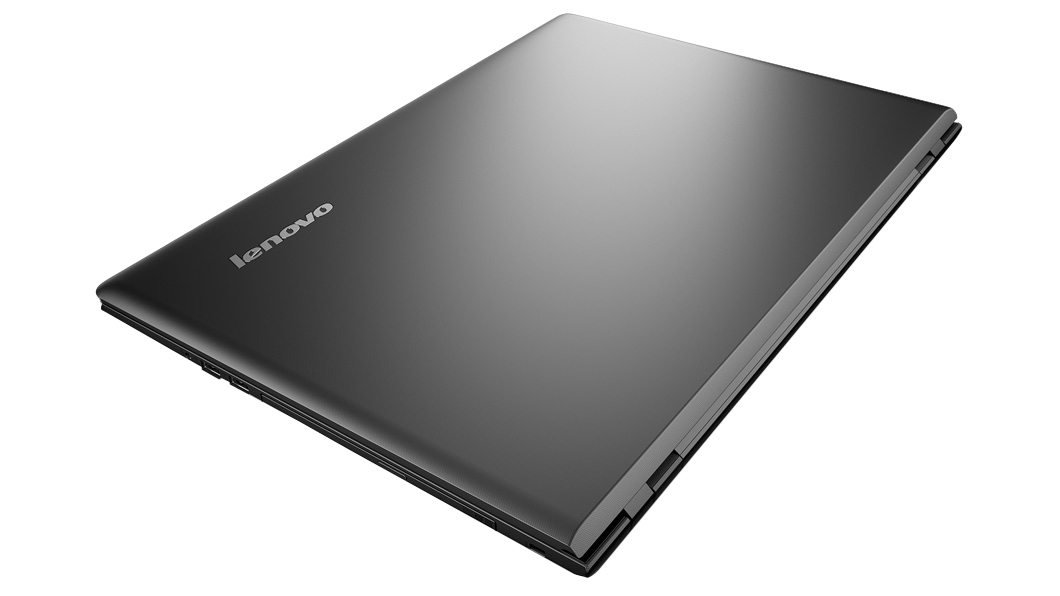 Lenovo B71-80 + MS Office 2016 – image 2