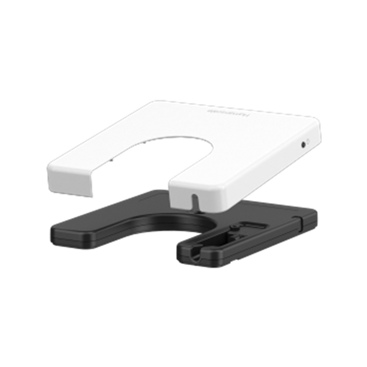 Humanscale M/Connect 3 USB Data Hub – image 3