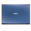 Acer Aspire TimelineX AS4830TG-2434G75MN Intel® Core™ i5 i5-2430M – image 4