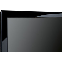 Sharp LC-22LE240K TV – image 7