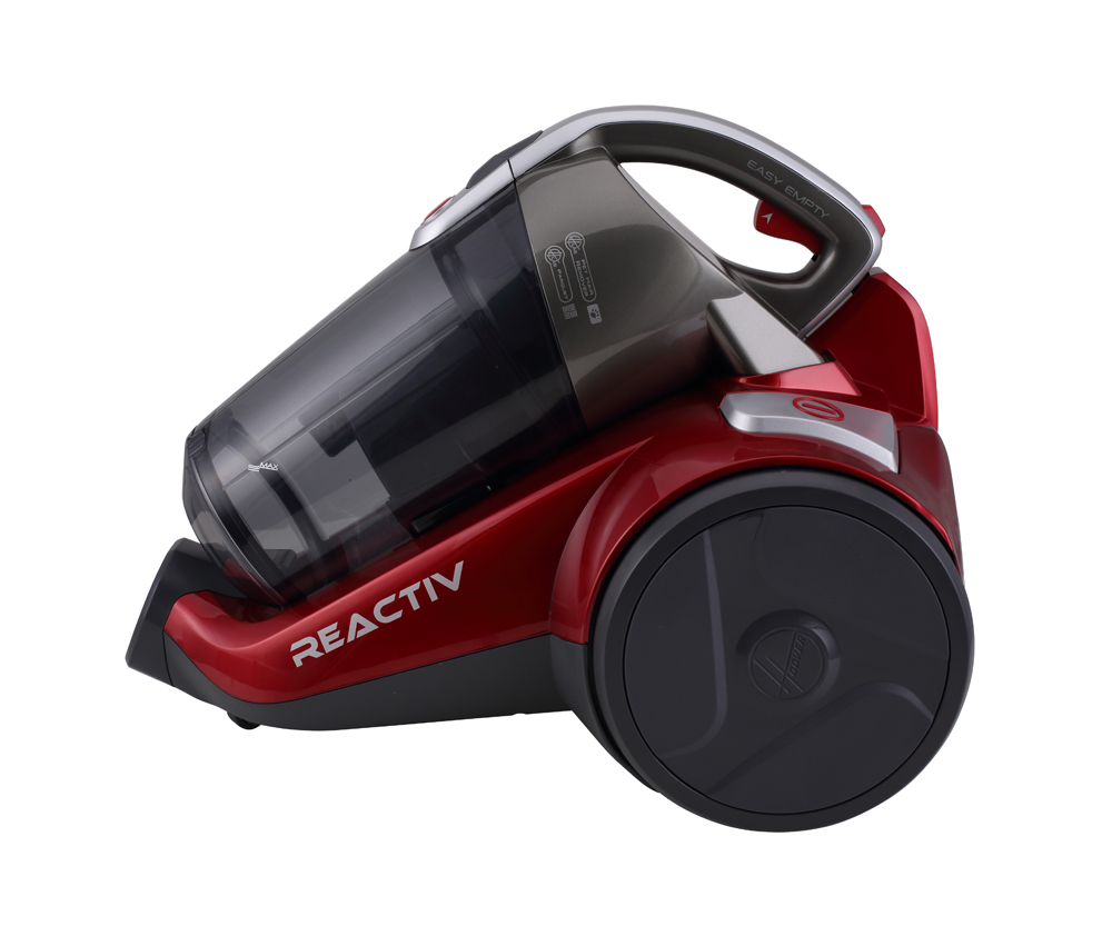 Hoover Reactiv RC81_RC25011 – image 4