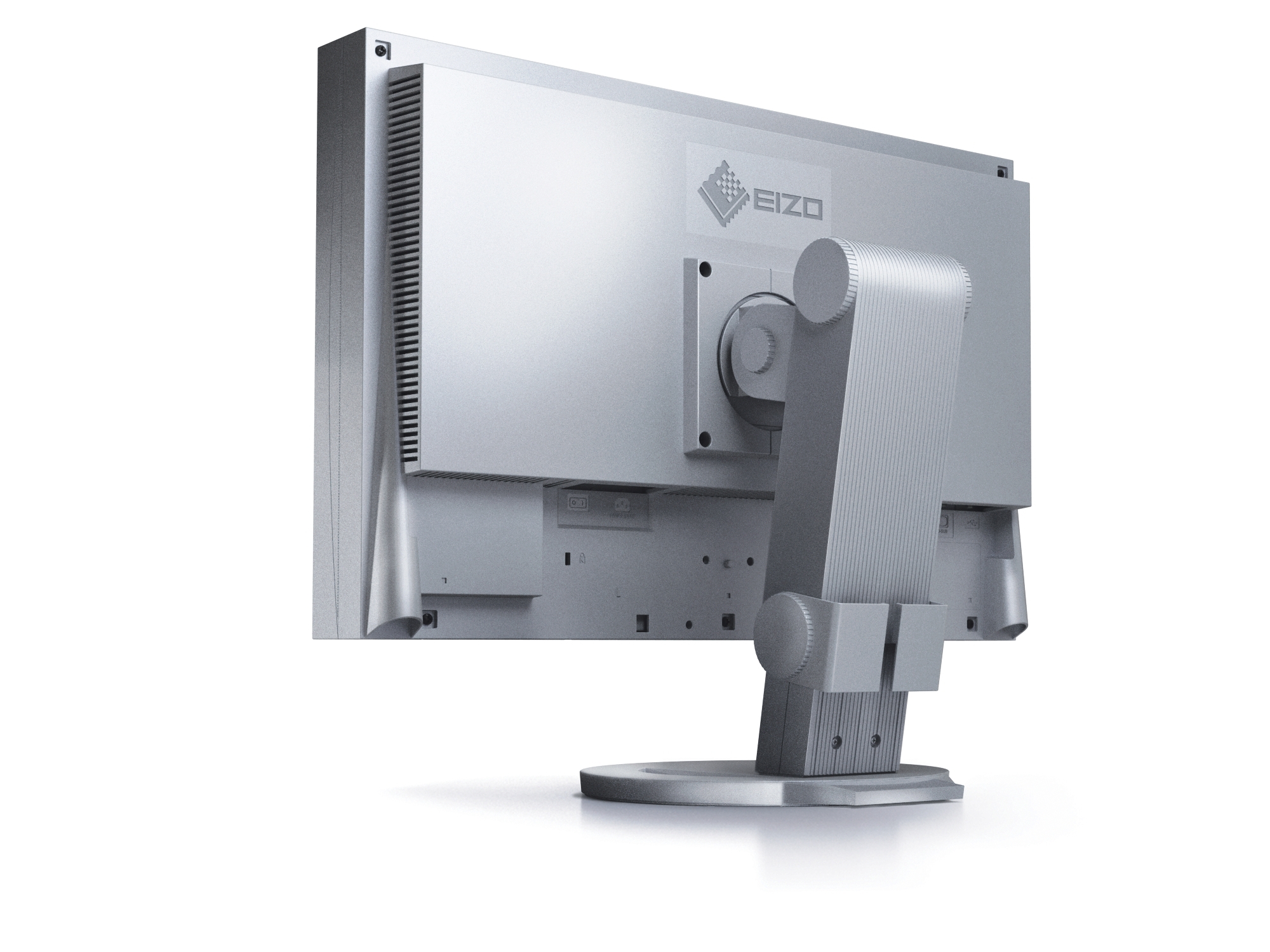 EIZO S2243WFS-GY computer monitor – image 2