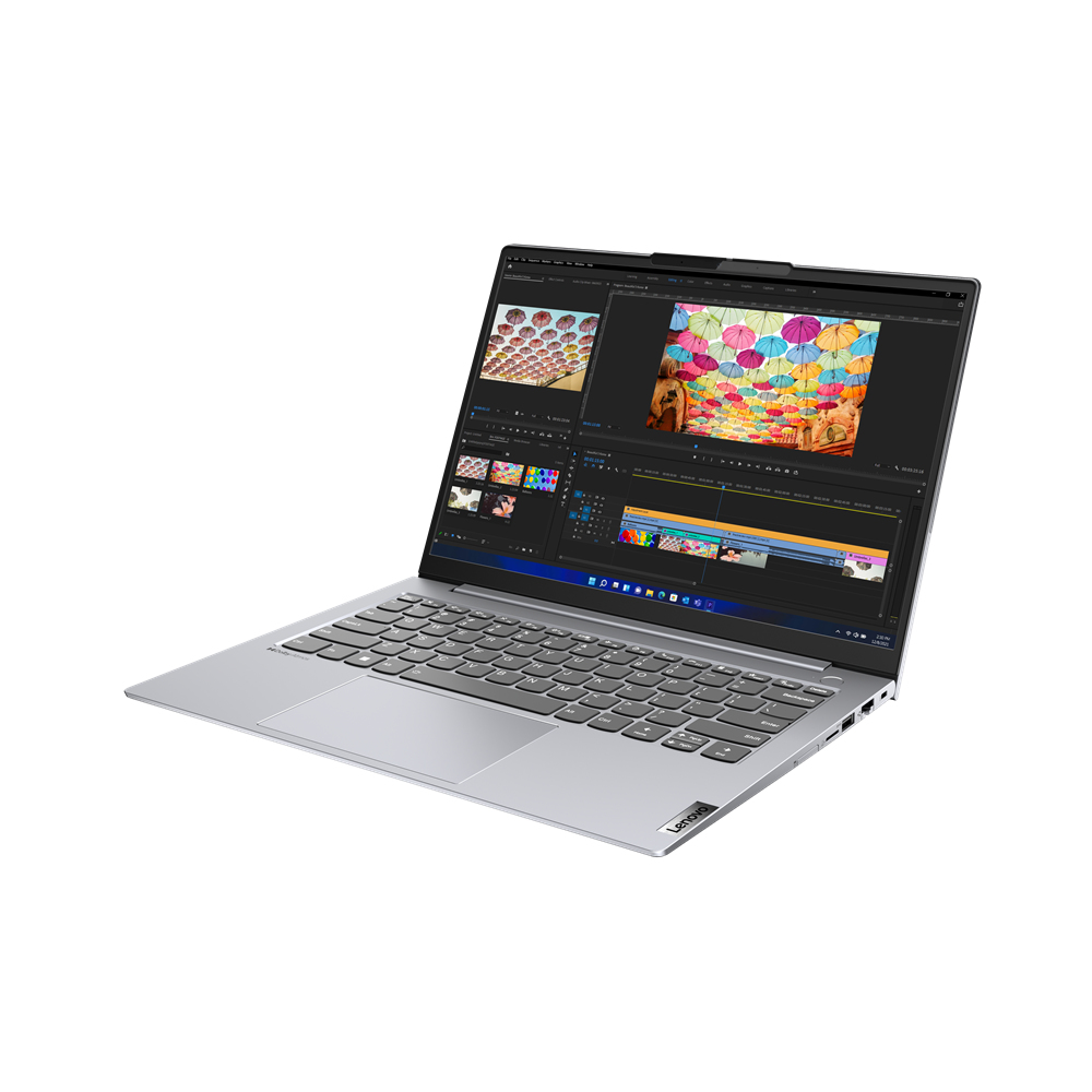 Lenovo ThinkBook 14 G4+ IAP – image 2