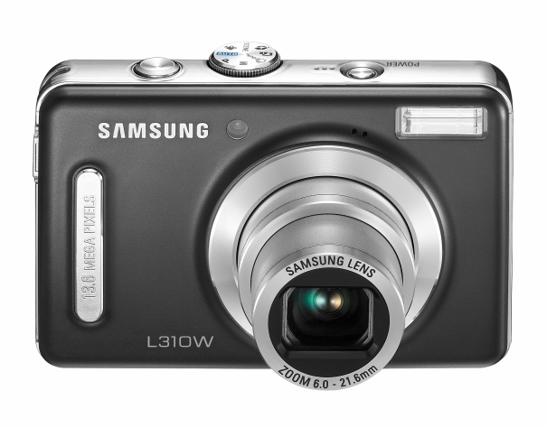 Samsung L L310W 1/1.7" – image 3