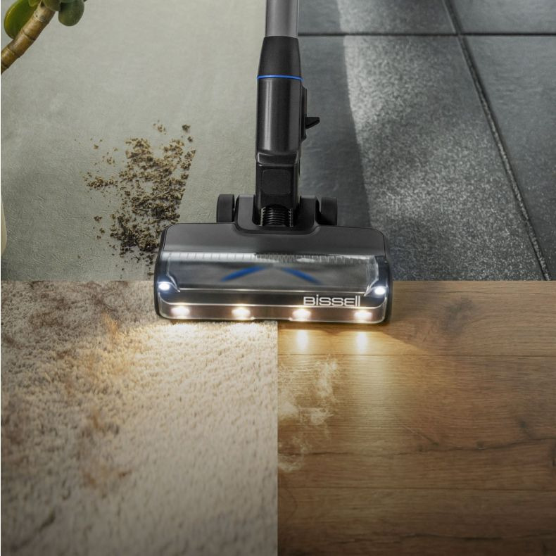 Bissell Powerclean Furguard – image 7
