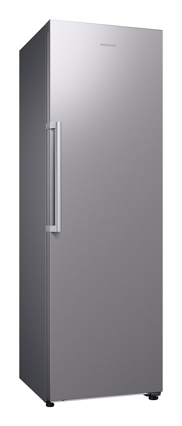 Samsung RR39C7AF5SA fridge Freestanding – image 5