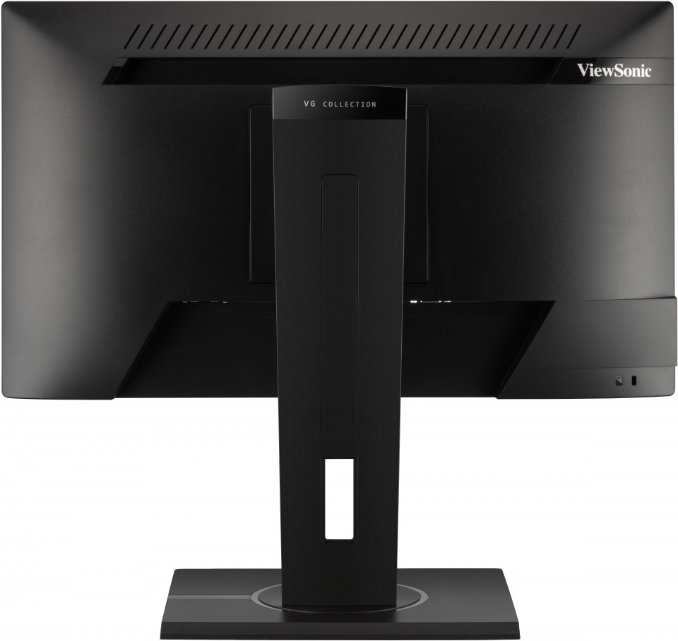 Viewsonic VG2240 computer monitor – image 6