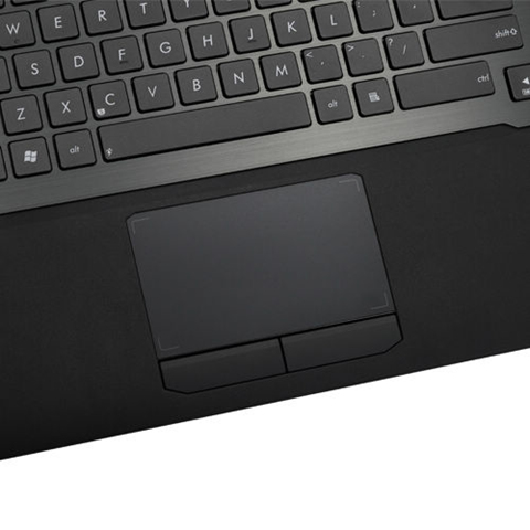 ASUS ROG G75VW-SS71-CBIL laptop Intel® Core™ i7 i7-3610QM – image 5