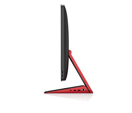 HP 23-m230 TouchSmart Beats SE – image 5