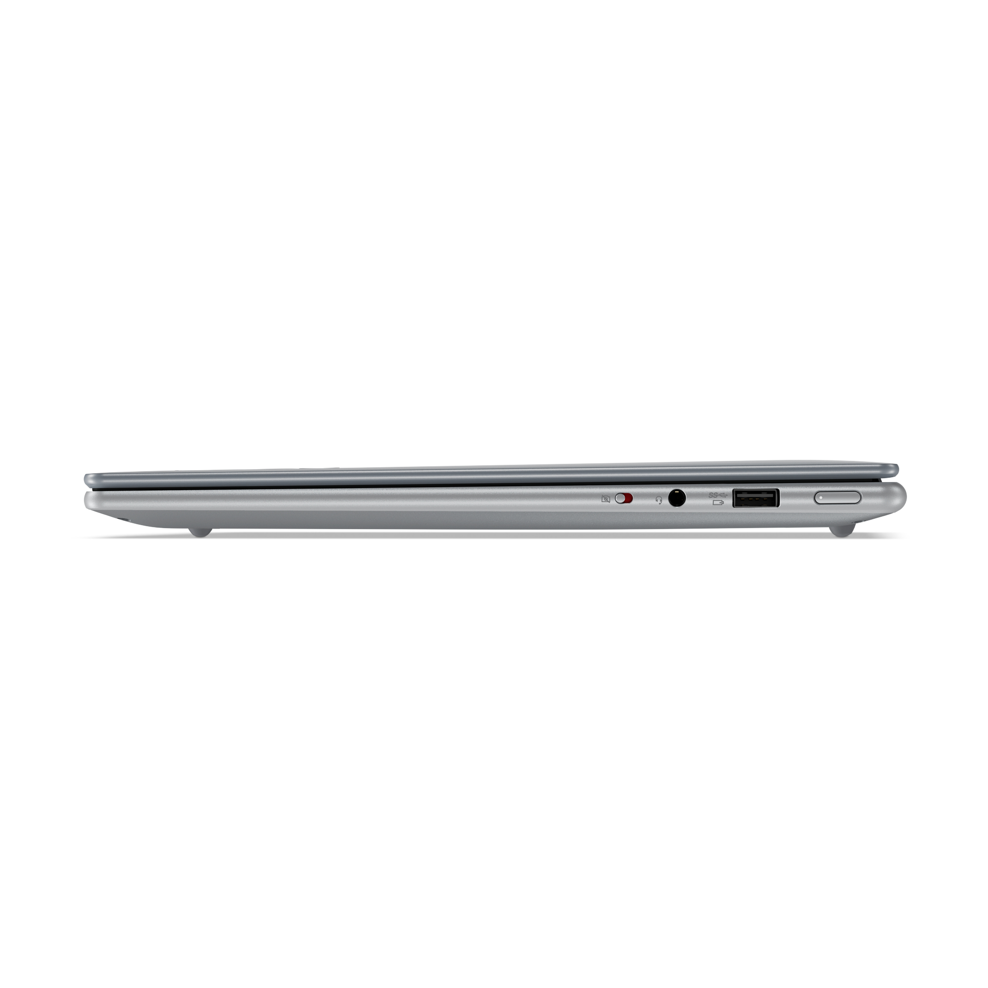 Lenovo Yoga Slim 7 ProX 14IAH7 – image 3