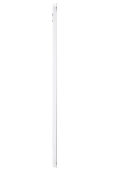 Samsung Galaxy Tab S2 SM-T813 Snapdragon – image 6