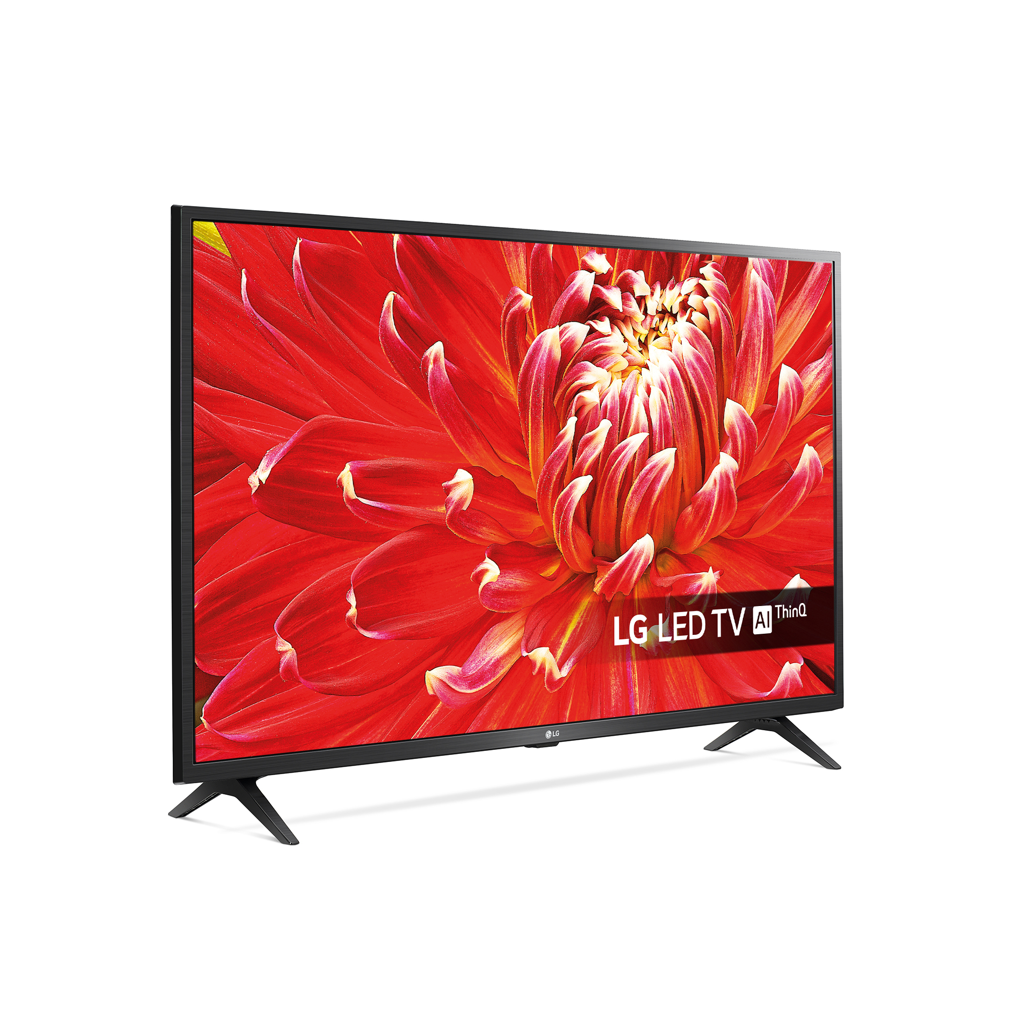 LG 43LM6300PLA.AEU TV – image 5