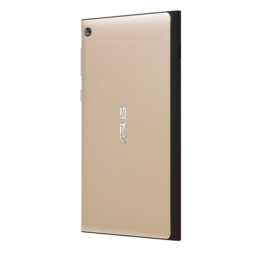ASUS MeMO Pad 7 ME572CL-1G030A tablet – image 2