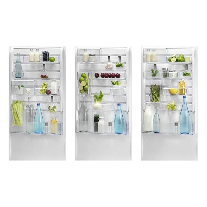 Electrolux ENN 2874 CFW – image 4