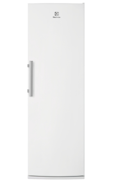 Electrolux LRS2DF39W fridge Freestanding – image 5