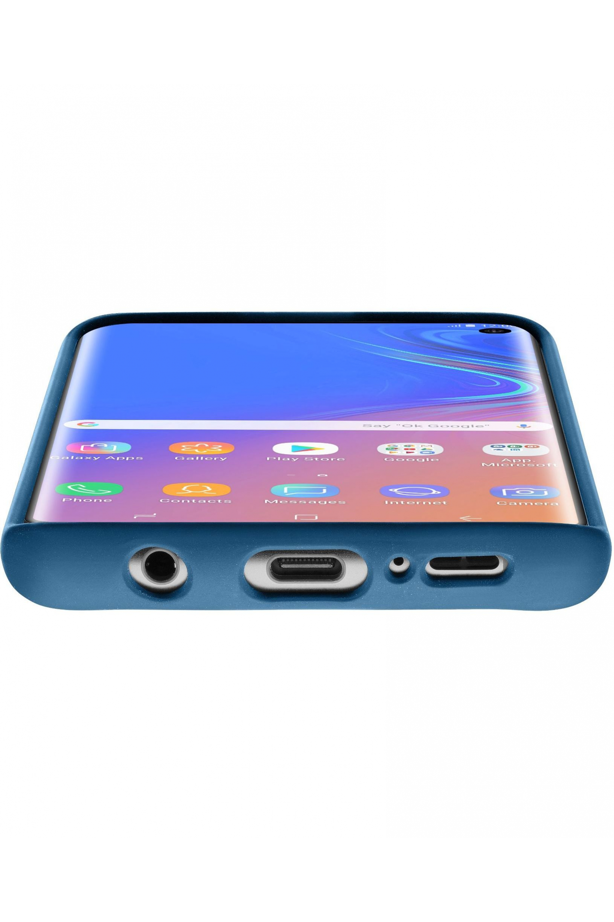 Cellularline Sensation - Galaxy S10 – image 3