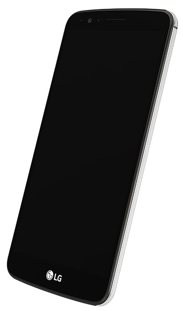 LG Stylus 3 – image 6