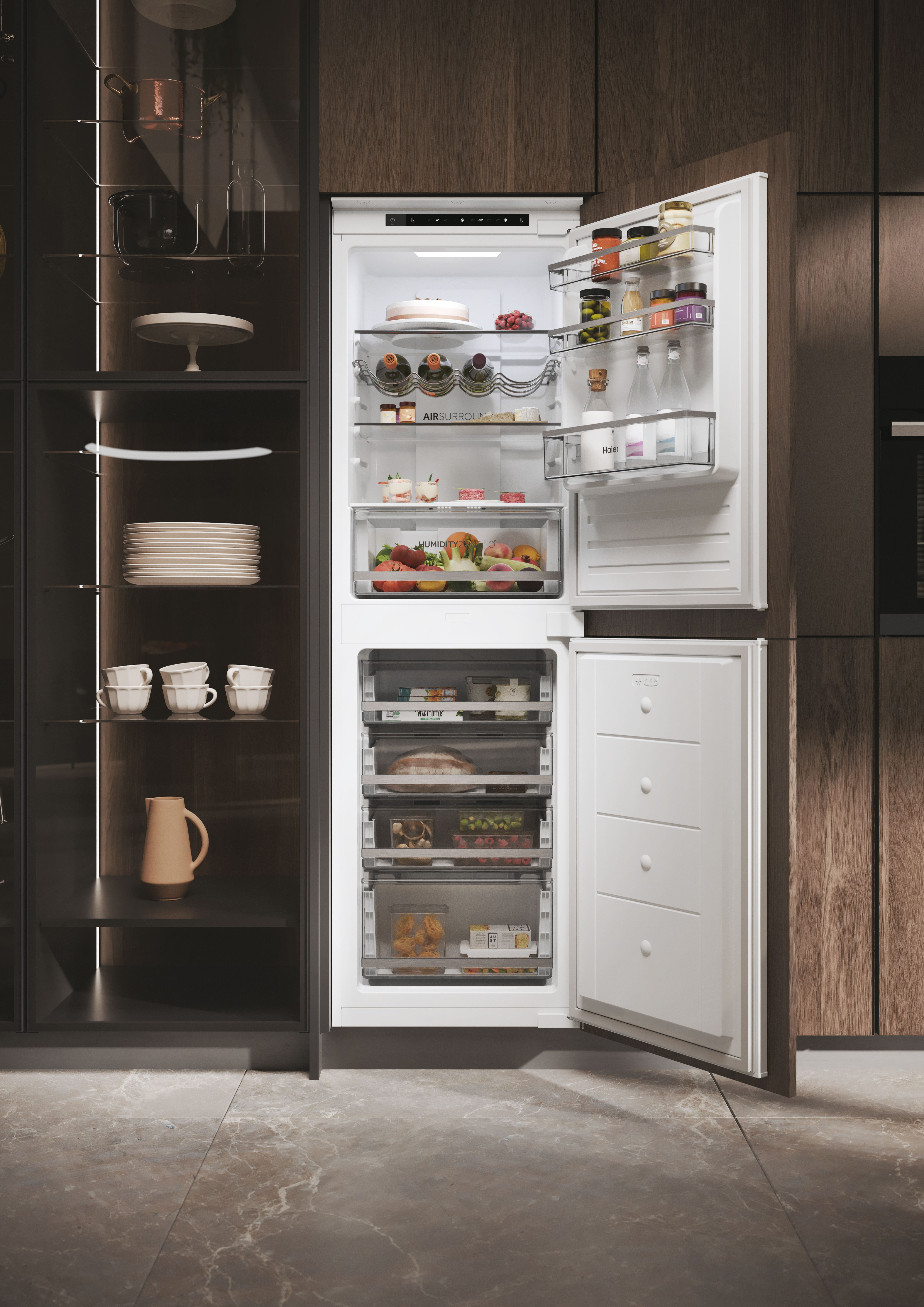 Product Gallery