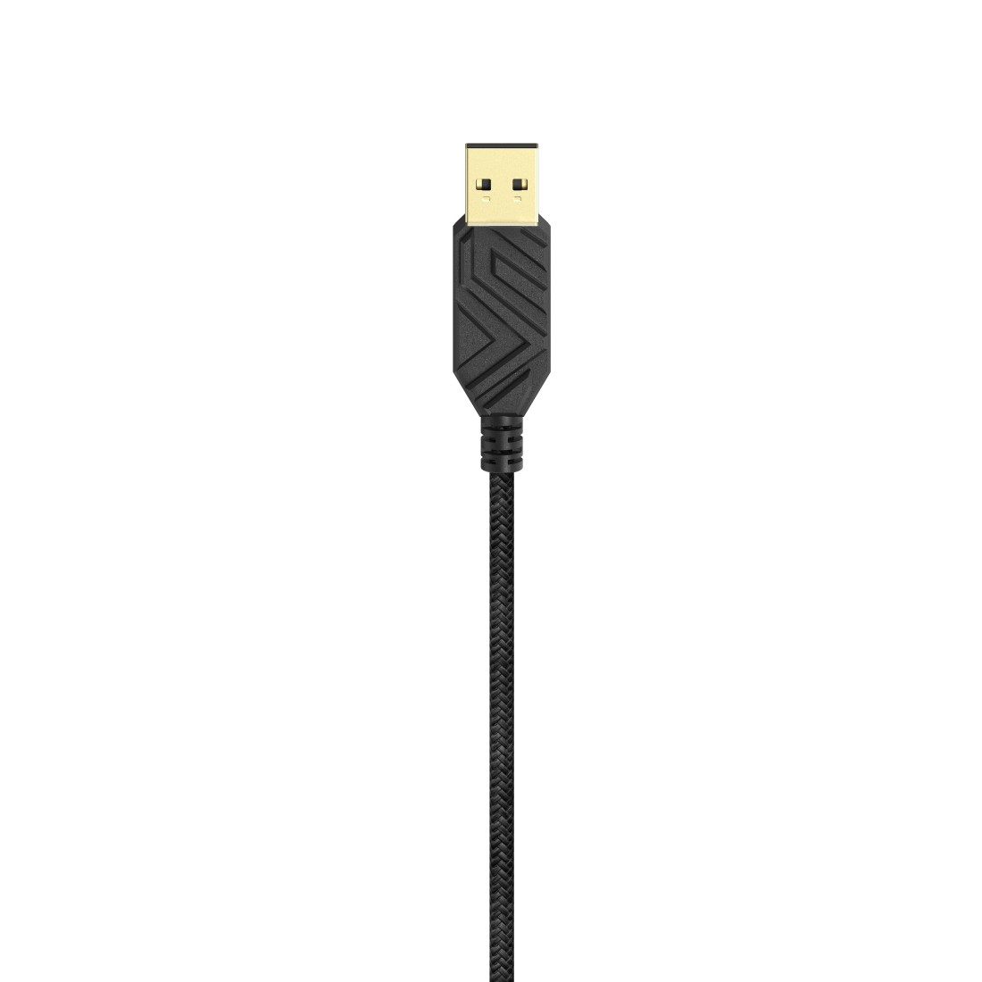 Hama SoundZ 710 7.1 – image 6