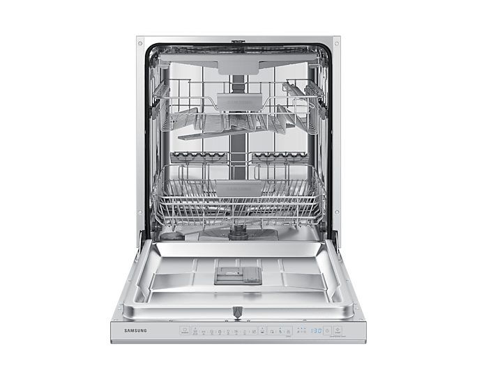 Samsung DW60R7070US Undercounter 14 place settings – image 4