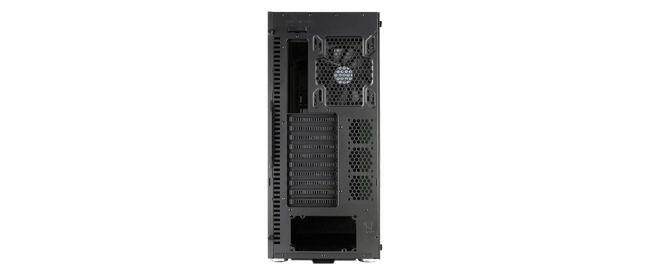 Aerocool Quartz Pro – image 5