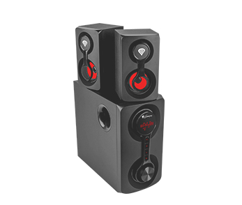 GENESIS Helium 700BT – image 2