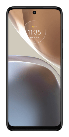 Motorola moto g32 – image 2