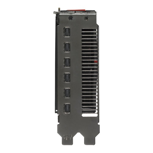 ASUS 90-C3CH35-S0UAY0KZ graphics card – image 3