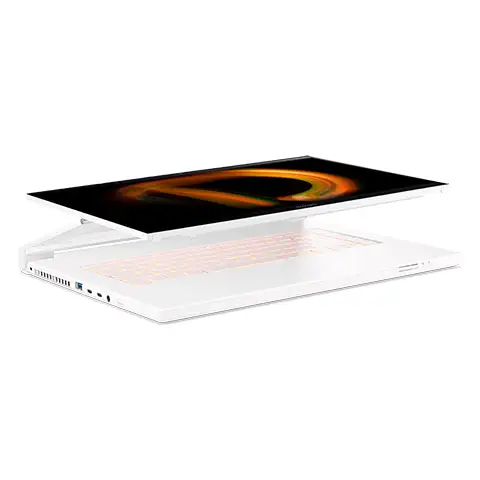Acer ConceptD CC715-92P Intel® Xeon® W-11955M Hybrid (2-in-1) – image 6