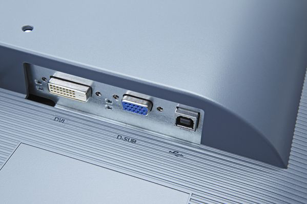 AOC 2241Sga computer monitor – image 7