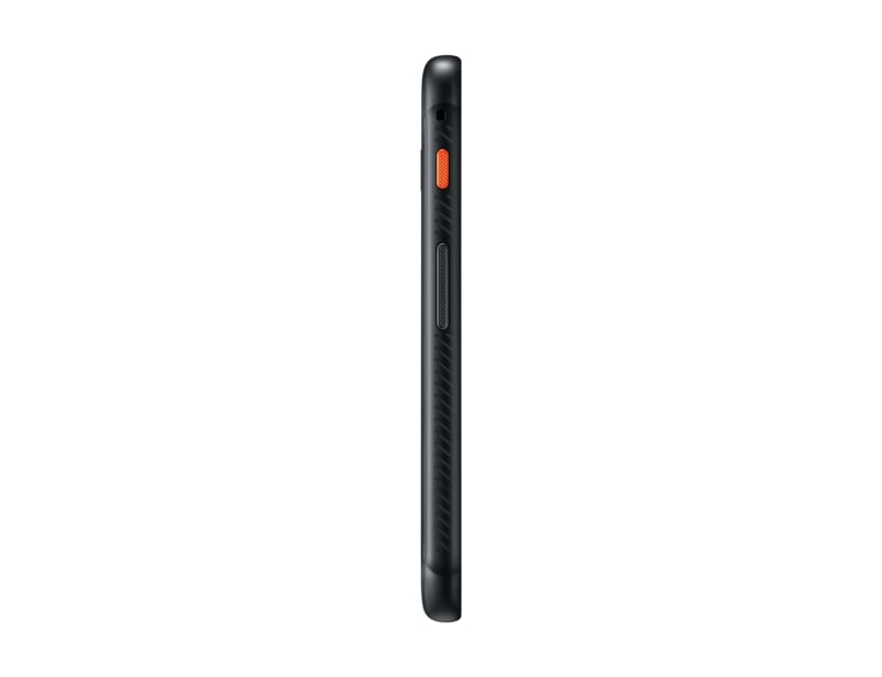Samsung XCover 4S – image 4