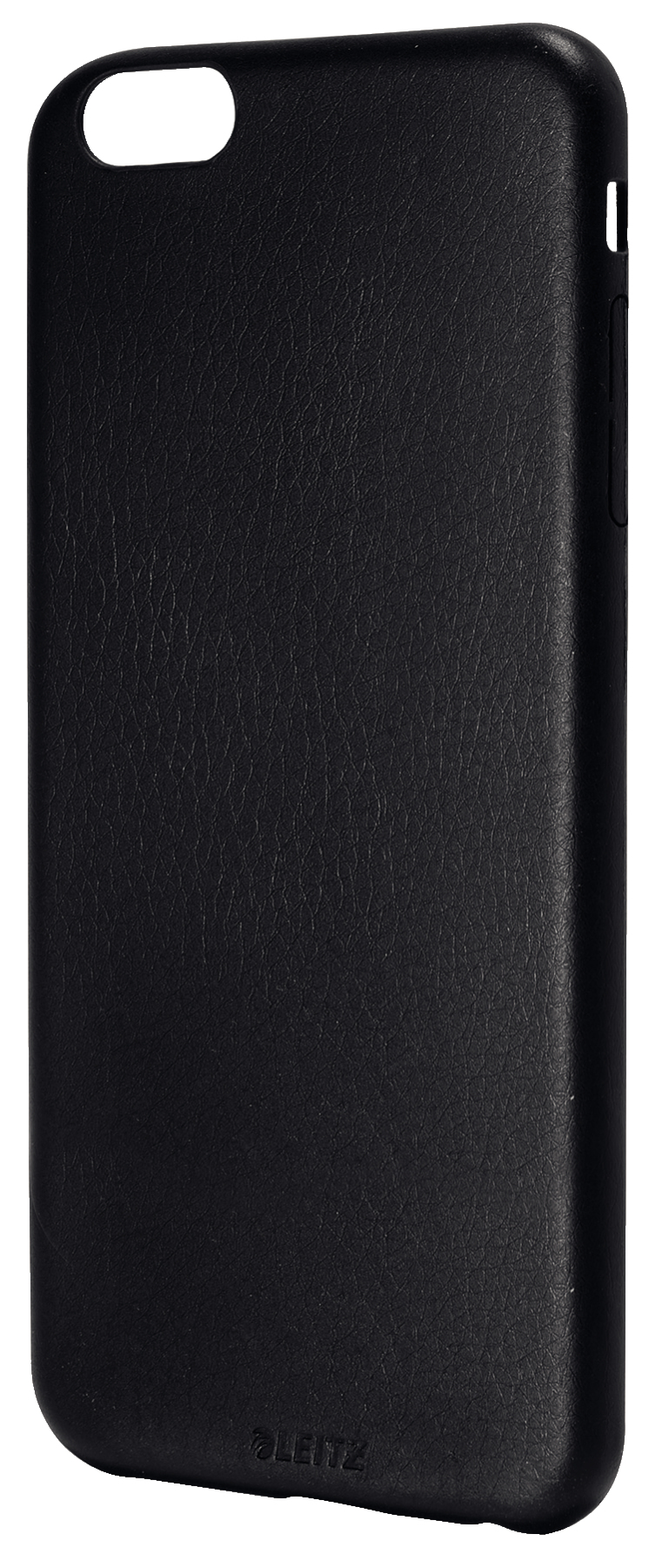 Leitz 63780095 mobile phone case – image 2
